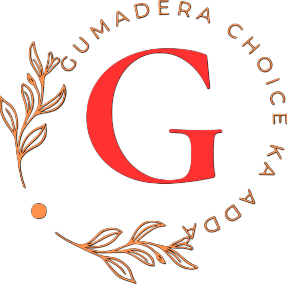 GUMADERA